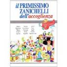 Primissimo Zanichelli